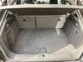 Audi A3 Sportback 1.0 TFSI Sport S Line Edition Automaat, Zwart - thumbnail 13