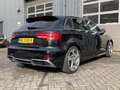Audi A3 Sportback 1.0 TFSI Sport S Line Edition Automaat, Zwart - thumbnail 4