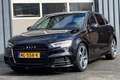 Audi A3 Sportback 1.0 TFSI Sport S Line Edition Automaat, Zwart - thumbnail 1
