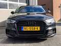 Audi A3 Sportback 1.0 TFSI Sport S Line Edition Automaat, Zwart - thumbnail 6