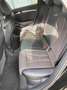 Audi A3 Sportback 1.0 TFSI Sport S Line Edition Automaat, Zwart - thumbnail 10