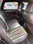 Audi A3 Sportback 1.0 TFSI Sport S Line Edition Automaat, Zwart - thumbnail 11