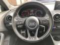 Audi A3 Sportback 1.0 TFSI Sport S Line Edition Automaat, Zwart - thumbnail 12