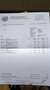Nissan Micra Micra 1.6 160 SR - Defecte ECU (Faulty ECU) Gris - thumbnail 22