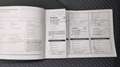 Nissan Micra Micra 1.6 160 SR - Defecte ECU (Faulty ECU) Gris - thumbnail 19