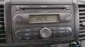 Nissan Micra Micra 1.6 160 SR - Defecte ECU (Faulty ECU) Gris - thumbnail 17