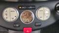 Nissan Micra Micra 1.6 160 SR - Defecte ECU (Faulty ECU) Šedá - thumbnail 15