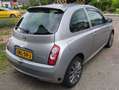 Nissan Micra Micra 1.6 160 SR - Defecte ECU (Faulty ECU) Šedá - thumbnail 3