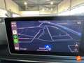 Audi A5 S Line 50 TDI 210kW quattro tiptr Sportb Gris - thumbnail 29
