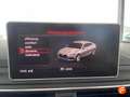Audi A5 S Line 50 TDI 210kW quattro tiptr Sportb Gris - thumbnail 24
