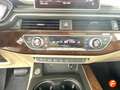 Audi A5 S Line 50 TDI 210kW quattro tiptr Sportb Gris - thumbnail 18
