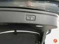 Audi A5 S Line 50 TDI 210kW quattro tiptr Sportb Gris - thumbnail 11