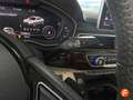 Audi A5 S Line 50 TDI 210kW quattro tiptr Sportb Gris - thumbnail 22