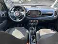 Fiat 500L 500L 1.3 mjt Business 95cv my20 Blu/Azzurro - thumbnail 5