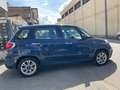 Fiat 500L 500L 1.3 mjt Business 95cv my20 Blu/Azzurro - thumbnail 3