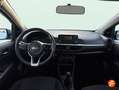 Kia Picanto 1.0 CVVT 49kW (67CV) Concept Azul - thumbnail 14