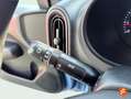 Kia Picanto 1.0 CVVT 49kW (67CV) Concept Azul - thumbnail 17
