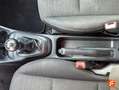 Kia Picanto 1.0 CVVT 49kW (67CV) Concept Azul - thumbnail 20