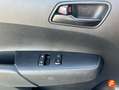 Kia Picanto 1.0 CVVT 49kW (67CV) Concept Azul - thumbnail 22