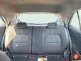 Kia Picanto 1.0 CVVT 49kW (67CV) Concept Azul - thumbnail 12