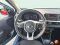 Kia Picanto 1.0 CVVT 49kW (67CV) Concept Azul - thumbnail 8