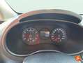 Kia Picanto 1.0 CVVT 49kW (67CV) Concept Azul - thumbnail 9