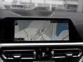 BMW 420 i Cabrio M-Sport LED NAVI KAMERA LEDER SHZ Weiß - thumbnail 16