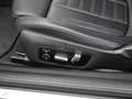 BMW 420 i Cabrio M-Sport LED NAVI KAMERA LEDER SHZ Weiß - thumbnail 28