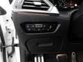 BMW 420 i Cabrio M-Sport LED NAVI KAMERA LEDER SHZ Weiß - thumbnail 26