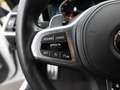 BMW 420 i Cabrio M-Sport LED NAVI KAMERA LEDER SHZ Weiß - thumbnail 23
