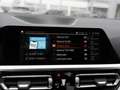 BMW 420 i Cabrio M-Sport LED NAVI KAMERA LEDER SHZ Weiß - thumbnail 17