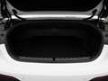 BMW 420 i Cabrio M-Sport LED NAVI KAMERA LEDER SHZ Weiß - thumbnail 13
