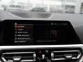 BMW 420 i Cabrio M-Sport LED NAVI KAMERA LEDER SHZ Weiß - thumbnail 18