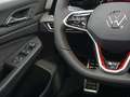 Volkswagen Golf GTI 2.0 7-DSG AHK, RFK, Navi Grau - thumbnail 15
