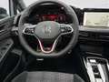 Volkswagen Golf GTI 2.0 7-DSG AHK, RFK, Navi Grau - thumbnail 13