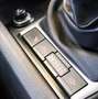 Volkswagen Amarok Canyon 3,0 TDI 4Motion Zwart - thumbnail 18