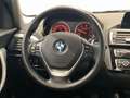 BMW 118 d Sport Line 84.000KM NAVI+LED+PDC+KLIMA+EU6 Grijs - thumbnail 20