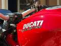 Ducati Monster 1200 Rojo - thumbnail 3