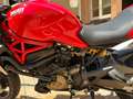 Ducati Monster 1200 Rojo - thumbnail 5