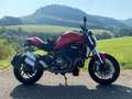 Ducati Monster 1200 Rojo - thumbnail 8