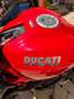 Ducati Monster 1200 Rojo - thumbnail 7