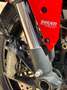 Ducati Monster 1200 Rojo - thumbnail 6