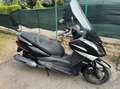 Kymco Downtown 300i Nero - thumbnail 2