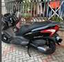 Kymco Downtown 300i Nero - thumbnail 4