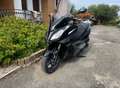 Kymco Downtown 300i Nero - thumbnail 3