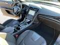Ford Mondeo Full Hybrid 2.0 187 CV eCVT SW ST-Line Business Grey - thumbnail 9