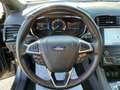 Ford Mondeo Full Hybrid 2.0 187 CV eCVT SW ST-Line Business Grey - thumbnail 6