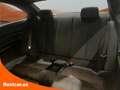 BMW 220 220d Wit - thumbnail 11