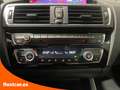 BMW 220 220d Wit - thumbnail 19