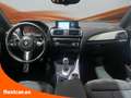 BMW 220 220d Blanco - thumbnail 9